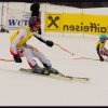 Raika Kindercup Parallelslalom Mitterbach 116